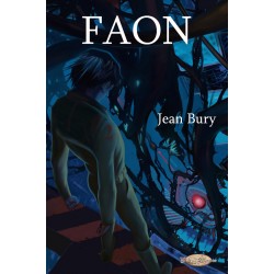 Faon (Version papier)
